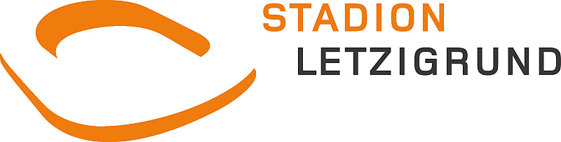 Logo Letzigrund