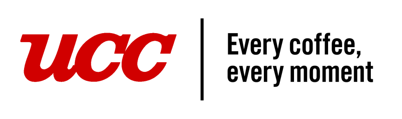 UCC Logo