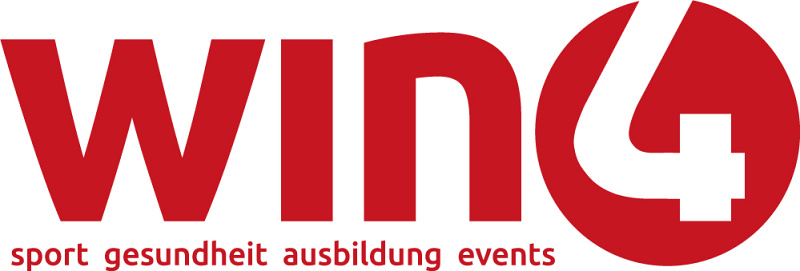 Logo WIN4