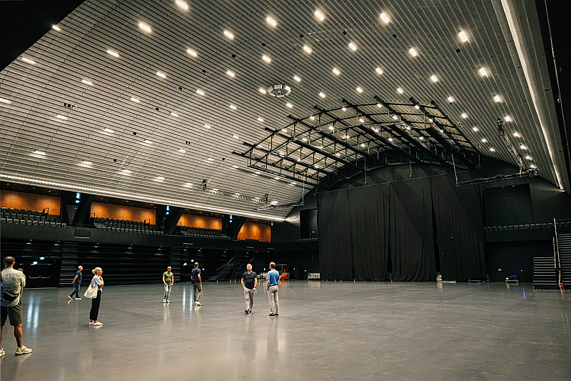 Studienreise 2026_2
