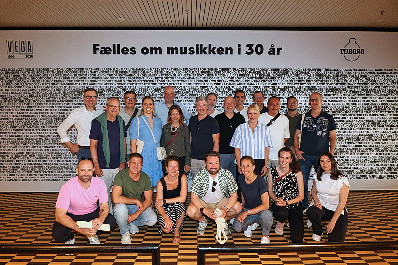 Studienreise 2026_6