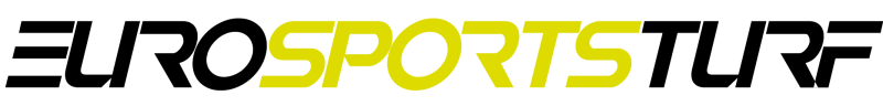 Logo EuroSportsTurf