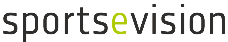 Logo Sportsevision