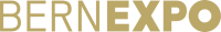 Logo BERNEXPO