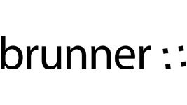 Brunner Group