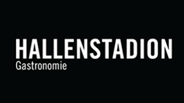 Hallenstadion Gastronomie